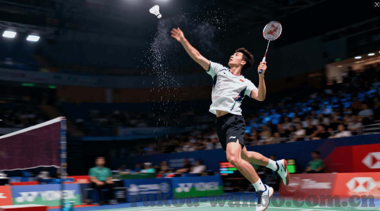 澳门金沙国际娱乐js9-澳门金沙国际娱乐js9，娱乐新世界的璀璨明珠