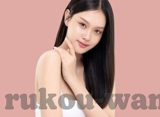 待定足球比分-揭秘待定足球比分，足球赛场上的神秘悬念与幕后真相