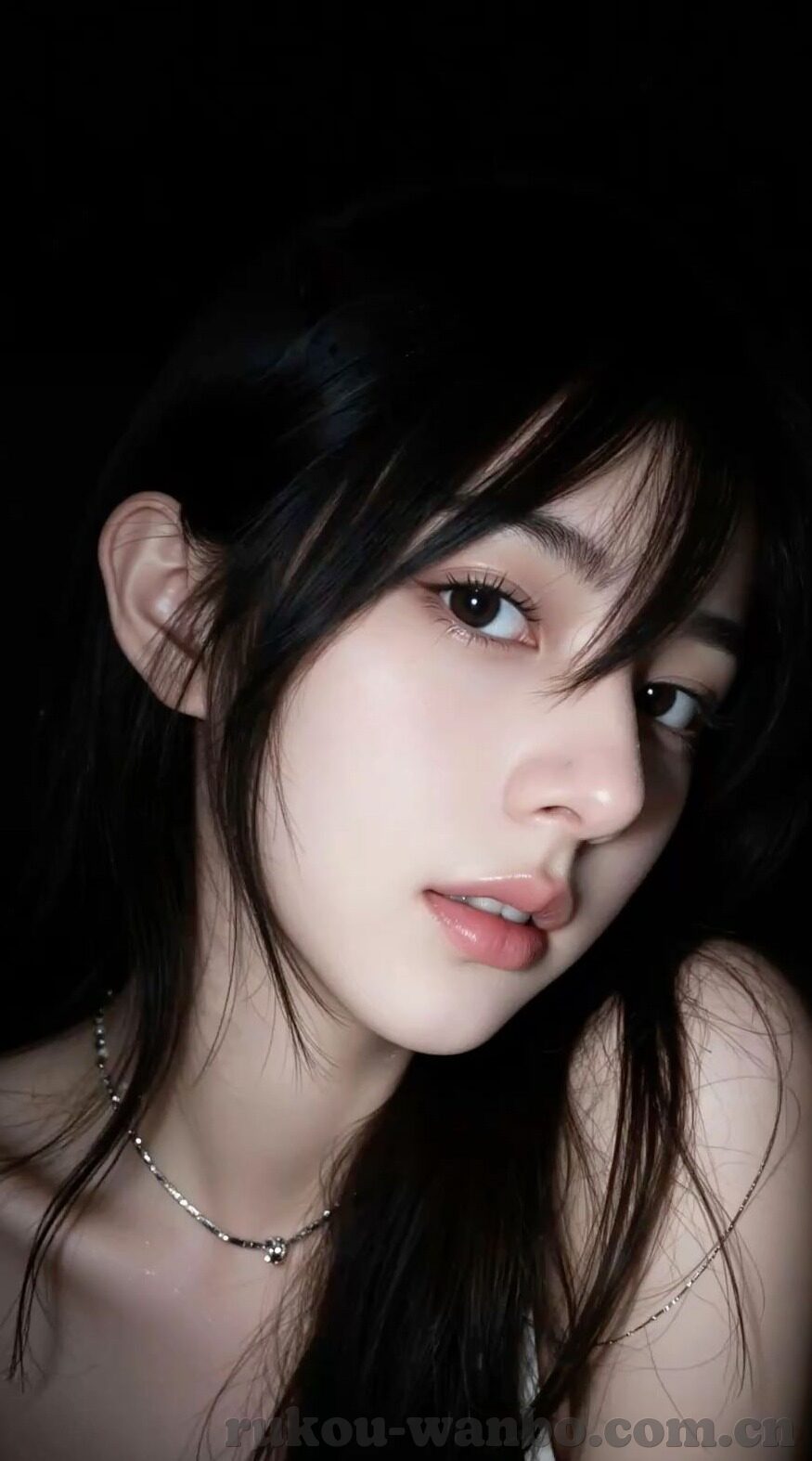 乐鱼体育app ios-乐鱼体育App——iOS用户畅享体育赛事的新选择