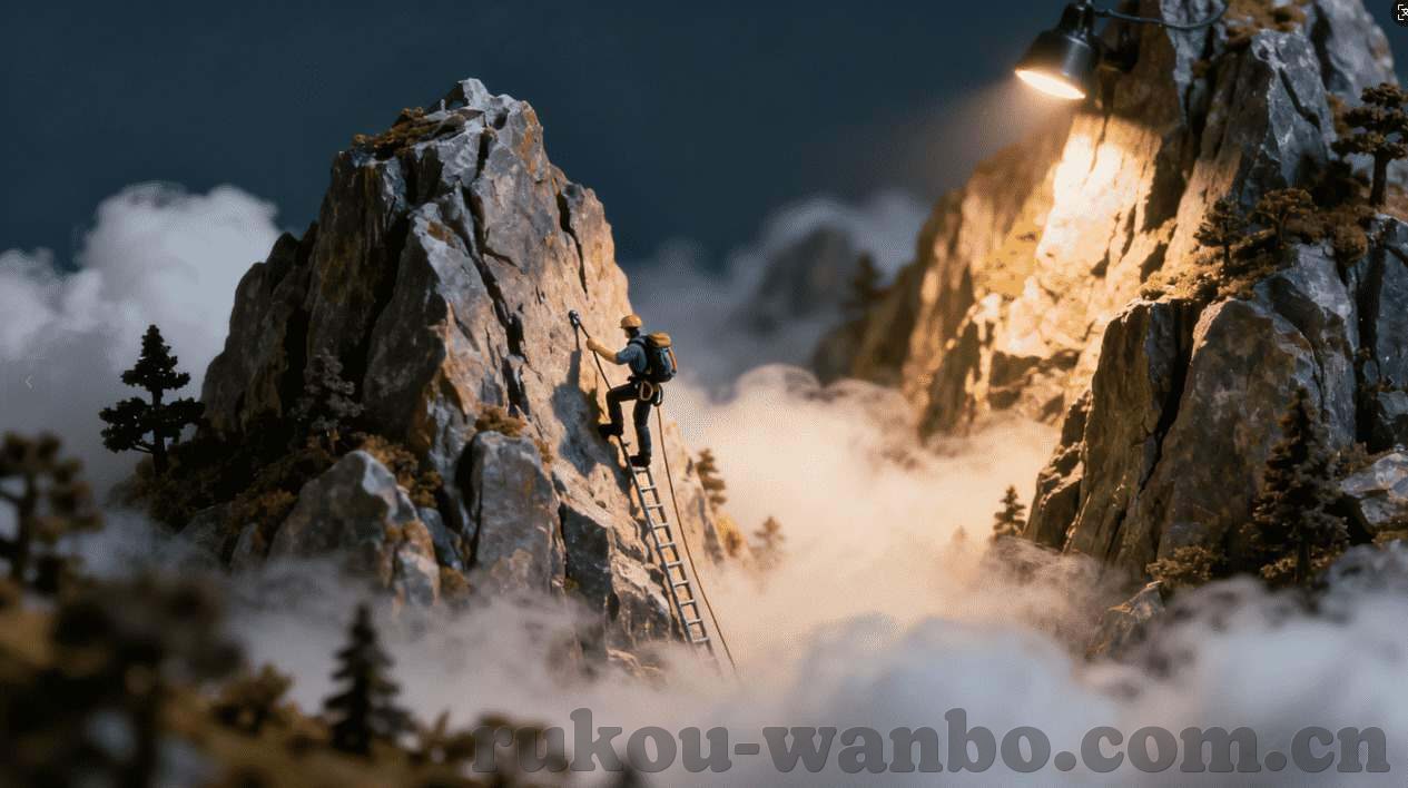 摩洛哥伊朗世界杯预测-摩洛哥与伊朗，世界杯赛场上的暗流涌动