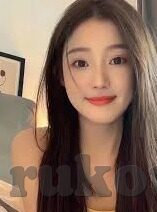 世界杯直播平台c62c62t62v5-世界杯直播平台，c62c62t62v5的观赛新体验