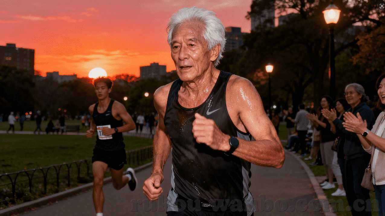 骰子一柱擎天技巧-骰子一柱擎天，策略与技巧的深度剖析