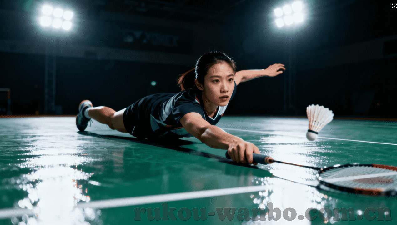 问鼎pg电子娱乐平台下载苹果手机版-问鼎pg电子娱乐平台——如何在苹果手机上轻松下载及体验
