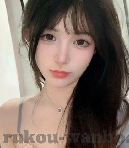 足球比 比分直播-足球比分之战，比分直播背后的激情与变革